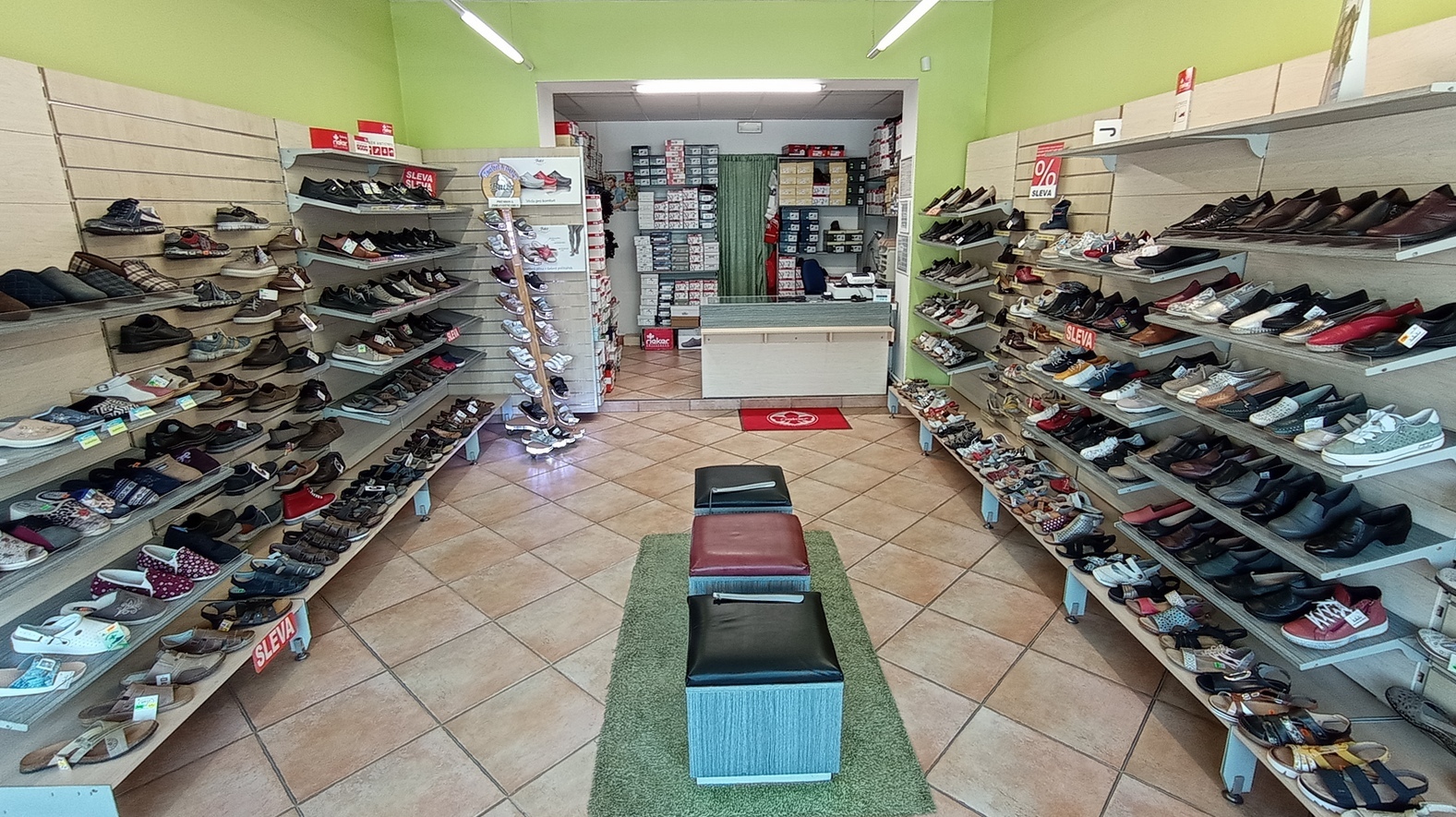 Prodejna-obuv-2021-1