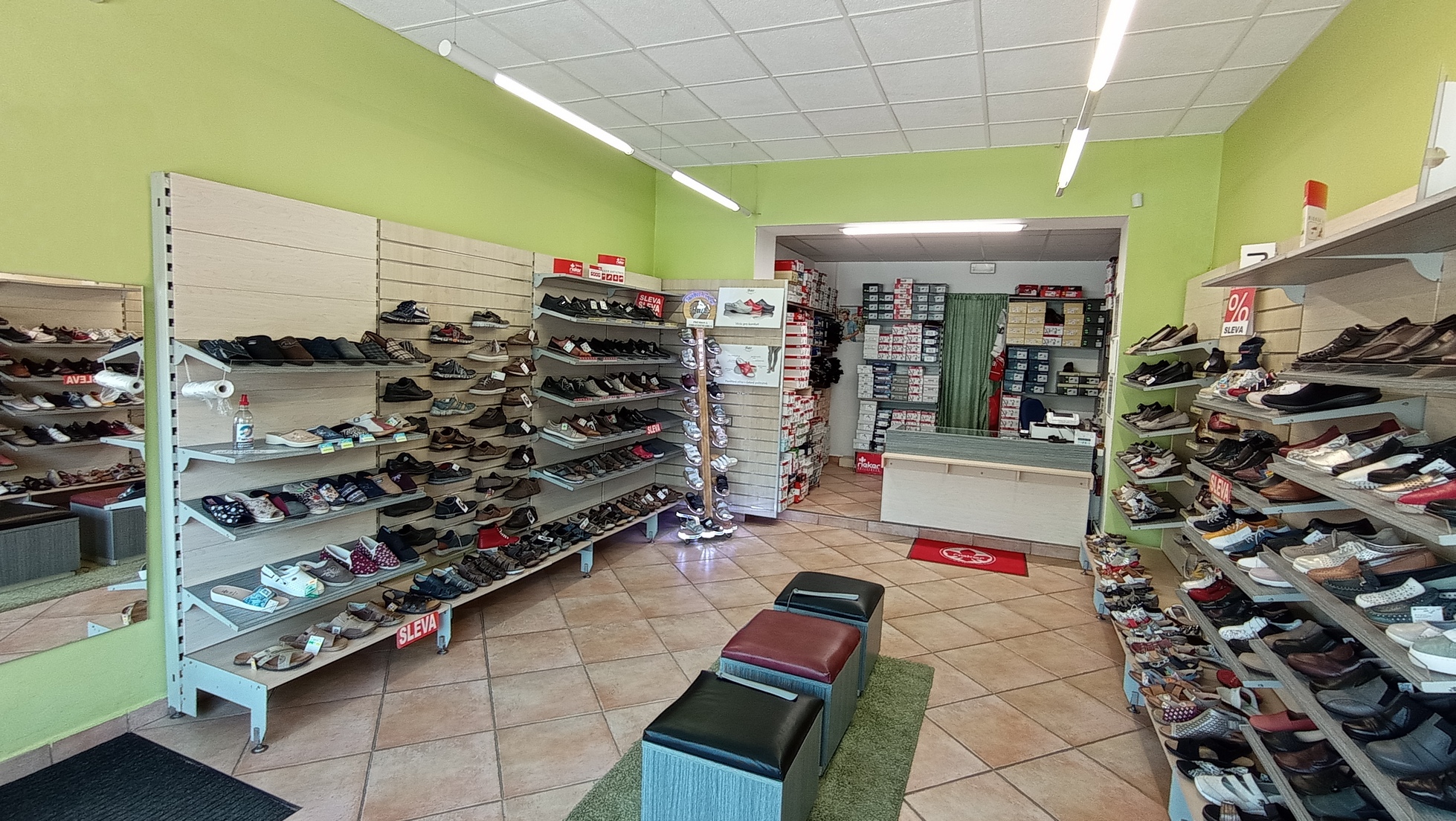 Prodejna-obuv-2021-2