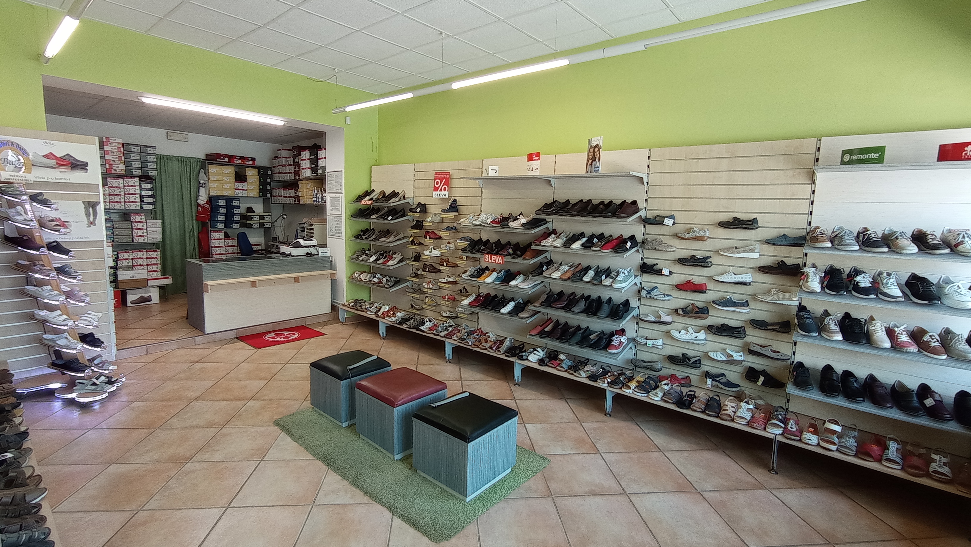 Prodejna-obuv-2021-3
