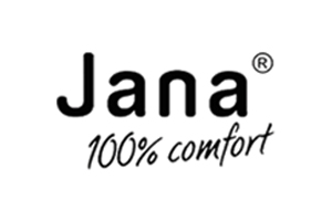 Jana-100comfort-1