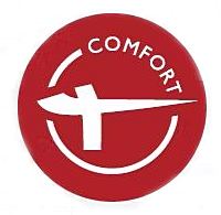 Tamaris-comfort-logo